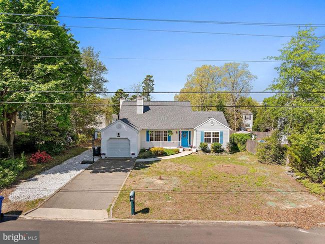 316 Nautilus Dr, House other with 3 bedrooms, 3 bathrooms and null parking in Manahawkin NJ | Image 52