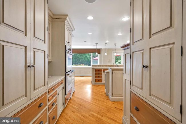 1716 Olmsted Way E, House other with 6 bedrooms, 9 bathrooms and null parking in Camp Hill PA | Image 30