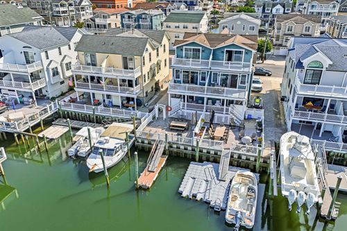 east-313 44th St, Sea Isle City, NJ, 08243-1845 | Card Image