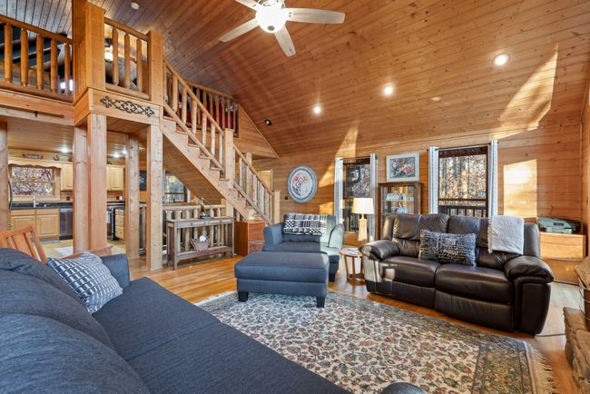 14 - 292 Log Cabin Ln, House other with 3 bedrooms, 2 bathrooms and 2 parking in Dunlap TN | Image 15