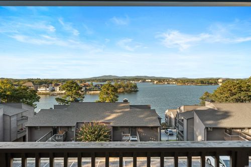 apt-t1-200 Hamilton Oaks Dr, Hot Springs, AR, 71913-9709 | Card Image