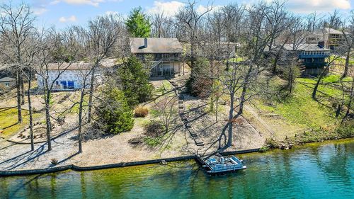 27 Tamworth Cir, Bella Vista, AR, 72715-5340 | Card Image