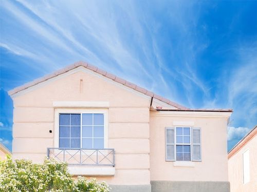 3472 Bearpin Gap Ln, Las Vegas, NV, 89129-8680 | Card Image