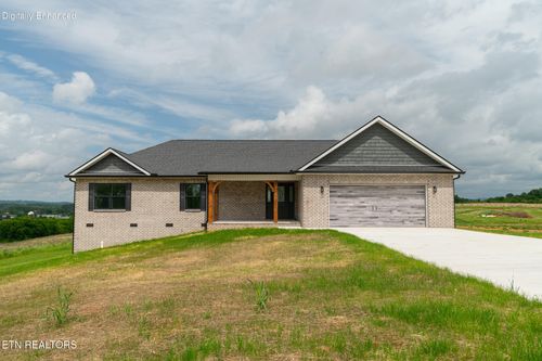 312 Cash Lane, Maryville, TN, 37801 | Card Image