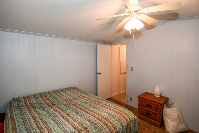 5711 Birch St, House other with 2 bedrooms, 1 bathrooms and null parking in Caseville MI | Image 36