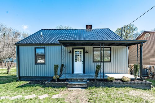 3204 Oswald St, Knoxville, TN, 37917-3727 | Card Image