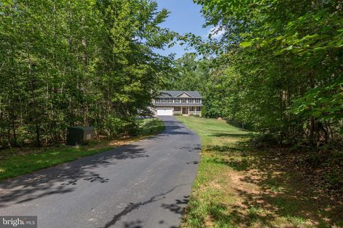 3940 Grouse Drive, STAFFORD, VA, 22556 | Card Image