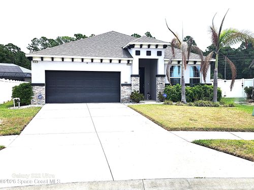 988 Corbin Cir Sw, Palm Bay, FL, 32908-8179 | Card Image
