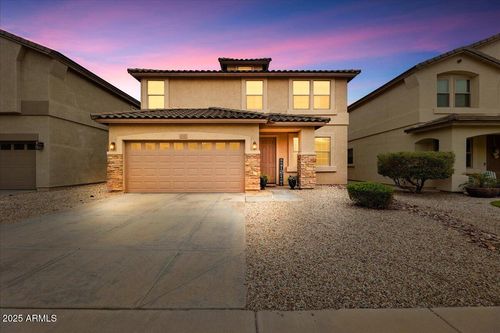 1841 E Patrick Ln, Phoenix, AZ, 85024-2478 | Card Image