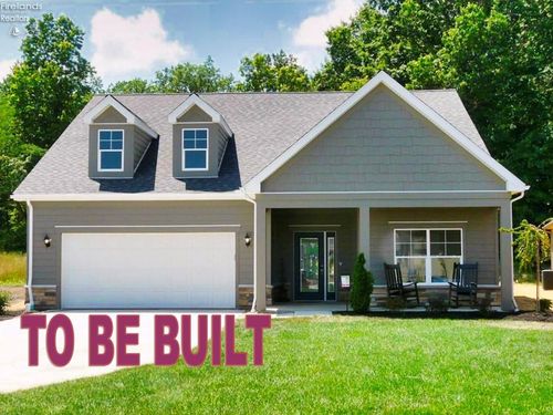 6023 Coventry Cir, Huron, OH, 44839-2198 | Card Image