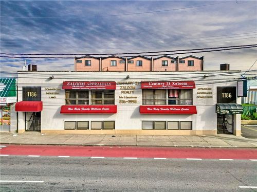 ste-2-1186 Hylan Blvd, Staten Island, NY, 10305-1955 | Card Image