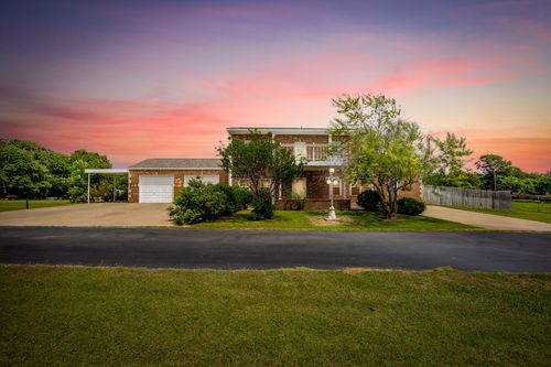 807 Caddo Rd, Joshua, TX, 76058 | Card Image