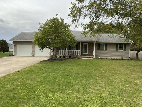 1149 Farmview Dr, Bucyrus, OH, 44820-3002 | Card Image