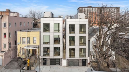 1-136 35th St, Union City, NJ, 07087-5912 | Card Image