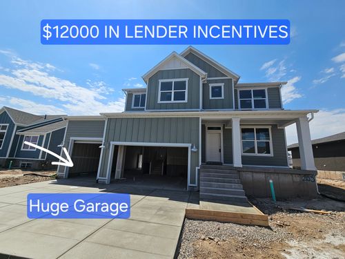203-751 S 3500 W, Ogden, UT, 84404-3014 | Card Image