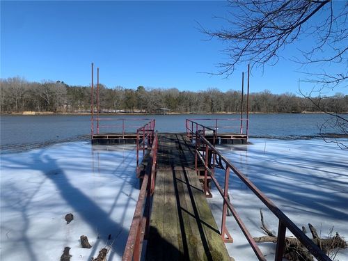 458 Dublin Bay Rd, Scranton, AR, 72863-8800 | Card Image