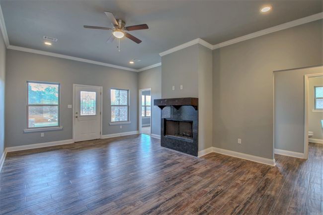 Lot 170 Springtree Cir, Home with 0 bedrooms, 0 bathrooms and null parking in Little Rock AR | Image 8