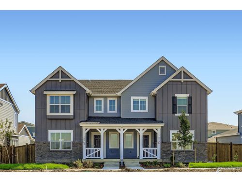 15262 Detroit St, Thornton, CO, 80602-8671 | Card Image