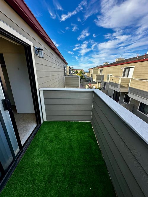 apt-6-402 Watson St, Monterey, CA, 93940-2260 | Card Image