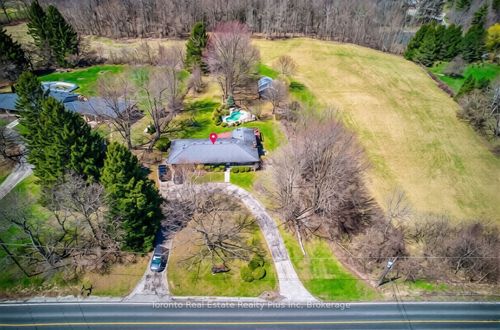 1215 Britannia Rd, Burlington, ON, L7P0E7 | Card Image