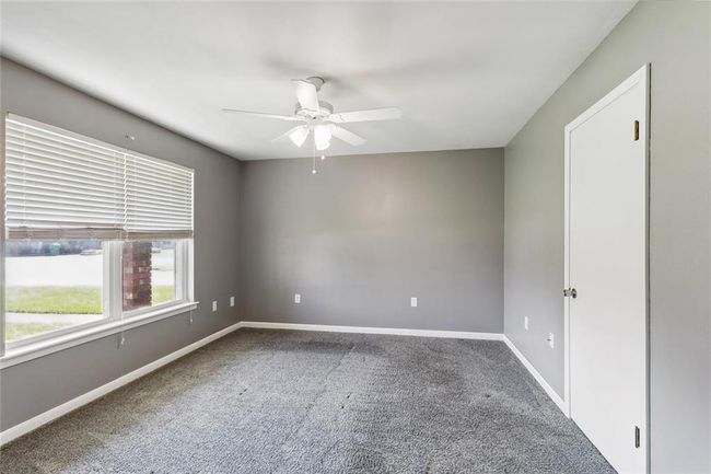 1220 Jung Blvd, House other with 3 bedrooms, 3 bathrooms and null parking in Marrero LA | Image 8