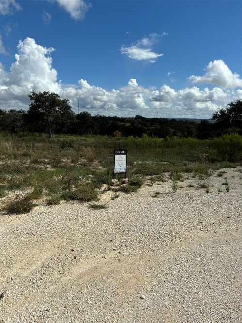 Lot 48 Ashton Way, Kerrville, TX, 78028 | Card Image