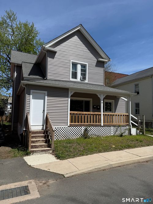 8 Thompson Ct, Enfield, CT, 06082-3416 | Card Image