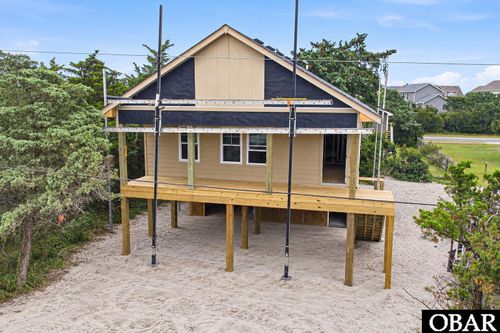 39251 Tarpon Drive, Avon, NC, 27915 | Card Image