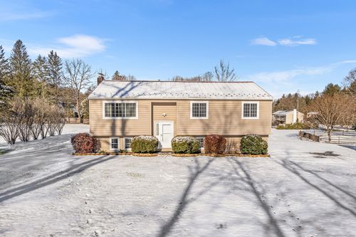 48 Cedar Hill Rd, Gaylordsville, CT, 06755-1511 | Card Image
