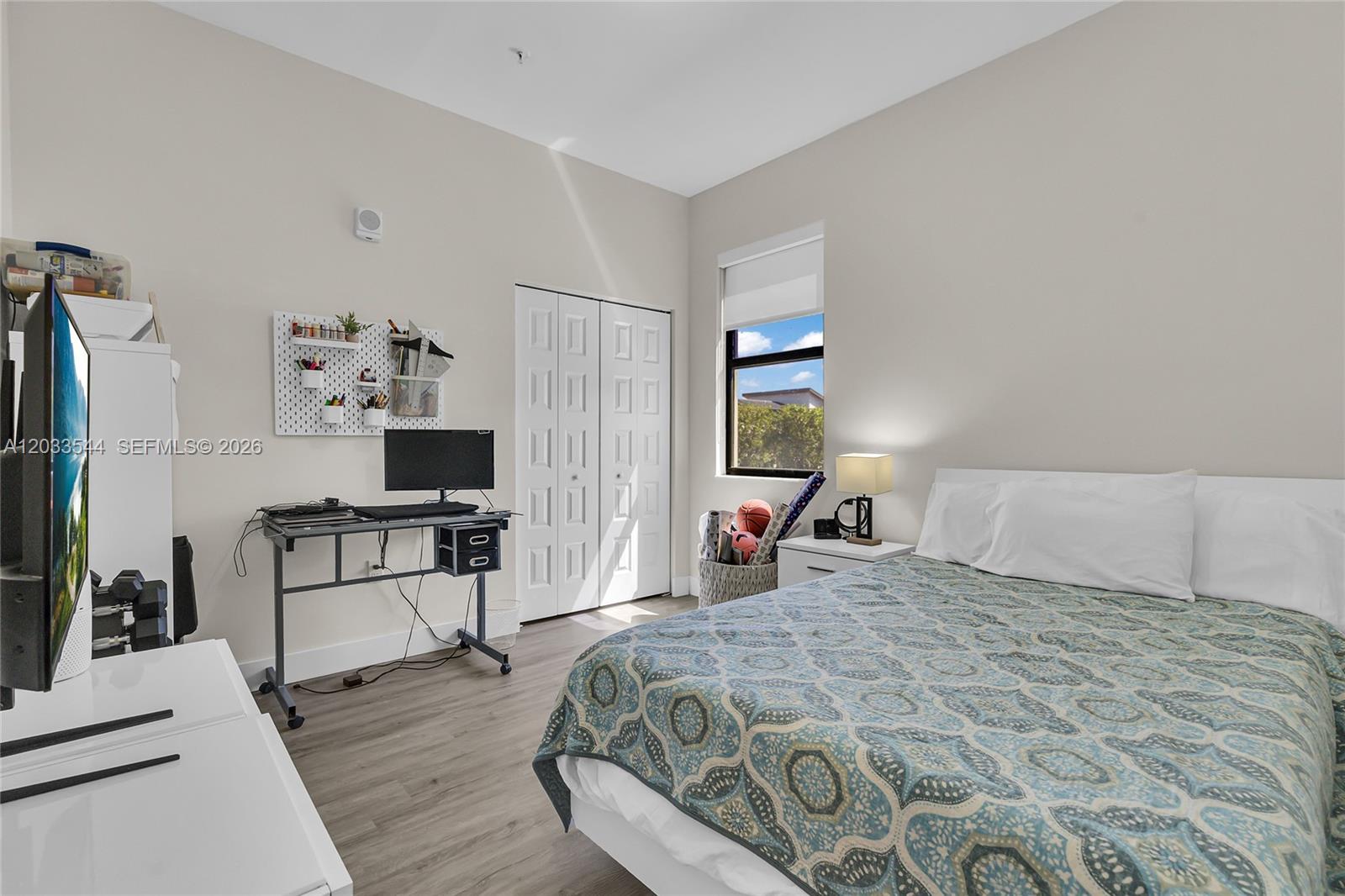 Residential Lease in Doral 3