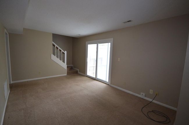 Photo #10 | Image 10