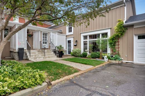 5-99 Bridge St E, Belleville, ON, K8N1M2 | Card Image