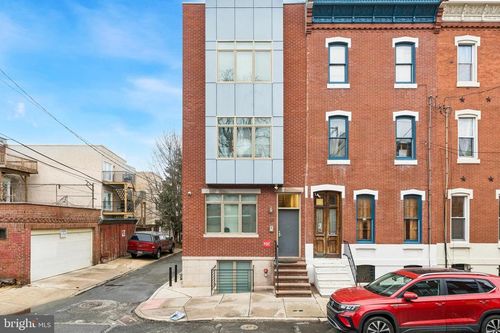 2r-925 N 20th Street, PHILADELPHIA, PA, 19130 | Card Image
