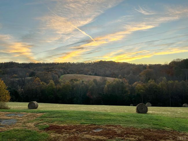 1410 Stevens Cove Rd, House other with 3 bedrooms, 2 bathrooms and null parking in LOVINGSTON VA | Image 57