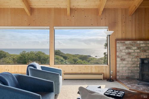 52 Sea Meadow Dr, The Sea Ranch, CA, 95497 | Card Image
