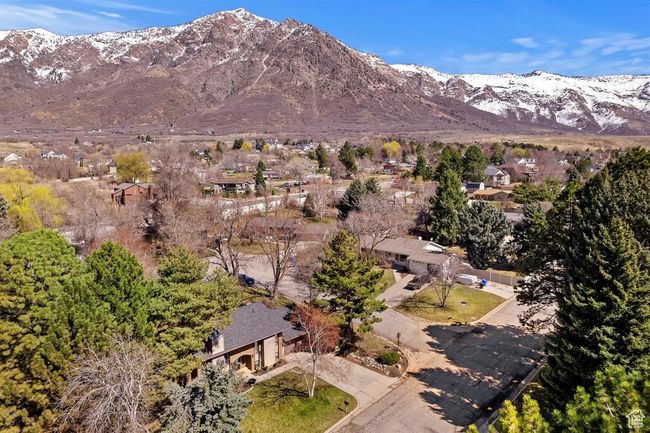 Mountain view | Image 39