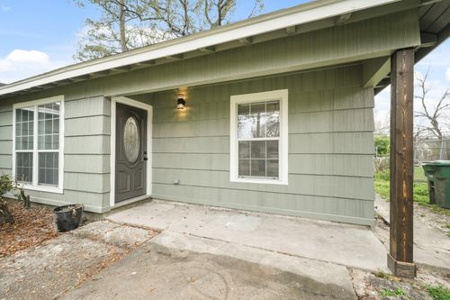 7222 Wiley Rd, Houston, TX, 77016-3433 | Card Image