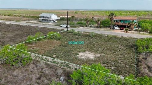506 & 507 Water Oak Lane, Rockport, TX, 78382 | Card Image