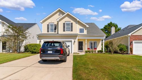 1392 Brighton Ave, Myrtle Beach, SC, 29588-5411 | Card Image