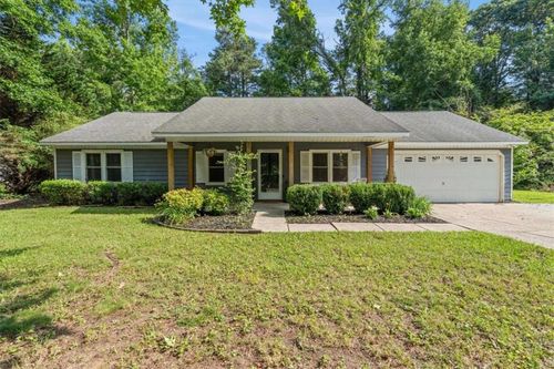 76 Green Elm Way, Carrollton, GA, 30116-5500 | Card Image