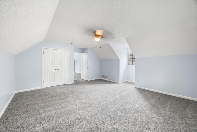 5424 Peyton Randolph St, House other with 5 bedrooms, 3 bathrooms and null parking in Bartlett TN | Image 25