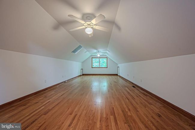 427 Upper Pike Creek Rd, House other with 5 bedrooms, 4 bathrooms and null parking in NEWARK DE | Image 41