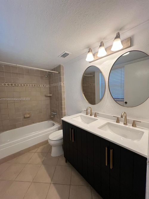 apt-24-4241 W Mcnab Rd, Pompano Beach, FL, 33069-4919 | Card Image