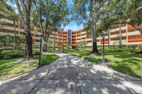 unit-111-3076 Eastland Blvd, CLEARWATER, FL, 33761-4146 | Card Image
