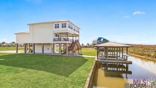 2456 Bench Blvd, Saint Bernard, LA, 70085-7787 | Card Image