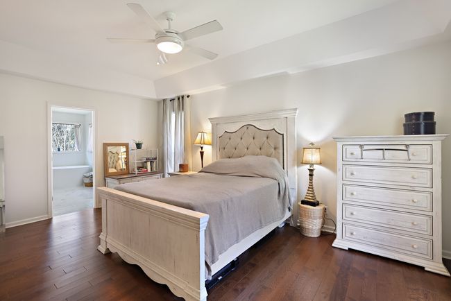 1070 Cliff White Rd, House other with 3 bedrooms, 2 bathrooms and 2 parking in Columbia TN | Image 20