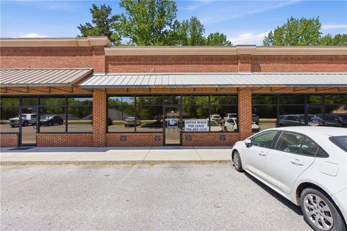 4-and-5-691 441 Historic Hwy N, Demorest, GA, 30535-4569 | Card Image