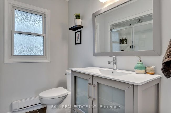 851 Kimberly Dr, House other with 3 bedrooms, 3 bathrooms and 8 parking in Ennismore ON | Image 9