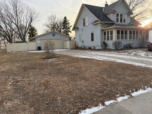 314 Main St, Hooppole, IL, 61258-7700 | Card Image