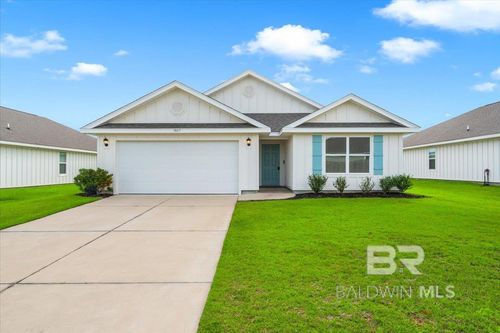 7057 Camp St, Gulf Shores, AL, 36542-5875 | Card Image